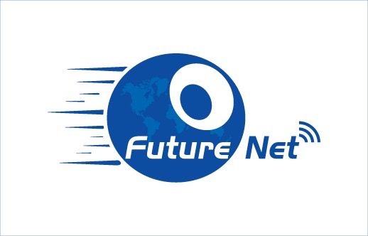ISP Digital-logo